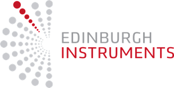 Edinburgh Instruments