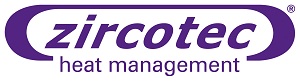Zircotec