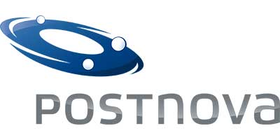 Postnova Analytics