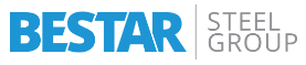 BESTAR LLC