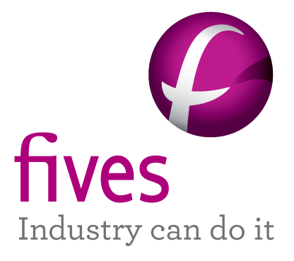 Fives Group