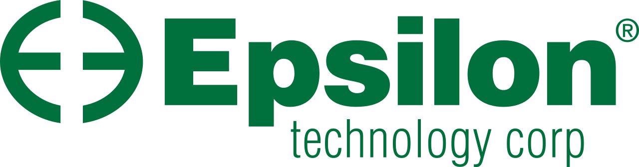 Epsilon Technology Corp.