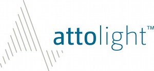 Attolight AG