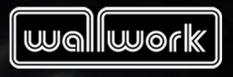 Wallwork Heat Treatment Ltd
