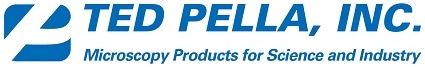 Ted Pella, Inc.