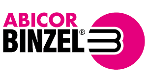 ABICOR Binzel Corp