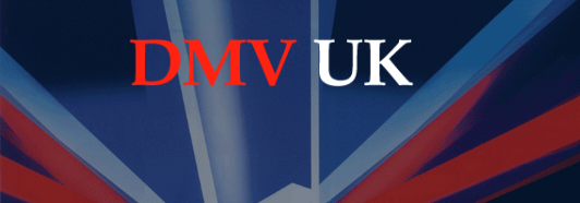 DMV UK