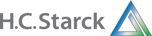 H.C. Starck
