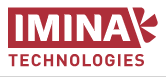 Imina Technologies SA