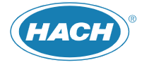 Hach Company