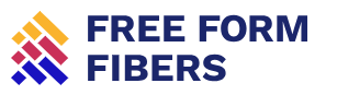 Free Form Fibers