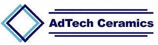 AdTech Ceramics
