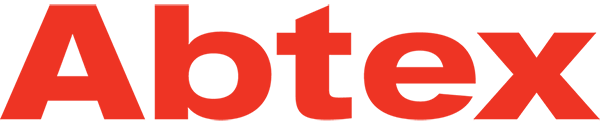 Abtex Corp