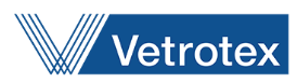 Saint-Gobain Vetrotex