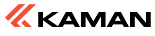 Kaman Corporate