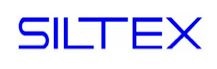 Siltex