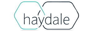 Haydale Limited