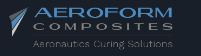 AEROFORM Composites