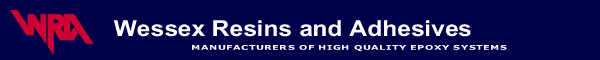 Wessex Resins & Adhesives