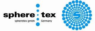 Spheretex GmbH
