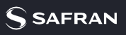 Safran