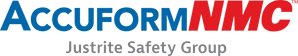 Accuform