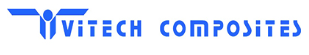VITECH COMPOSITES