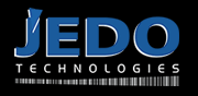 JEDO TECHNOLOGIES