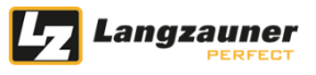 Langzauner