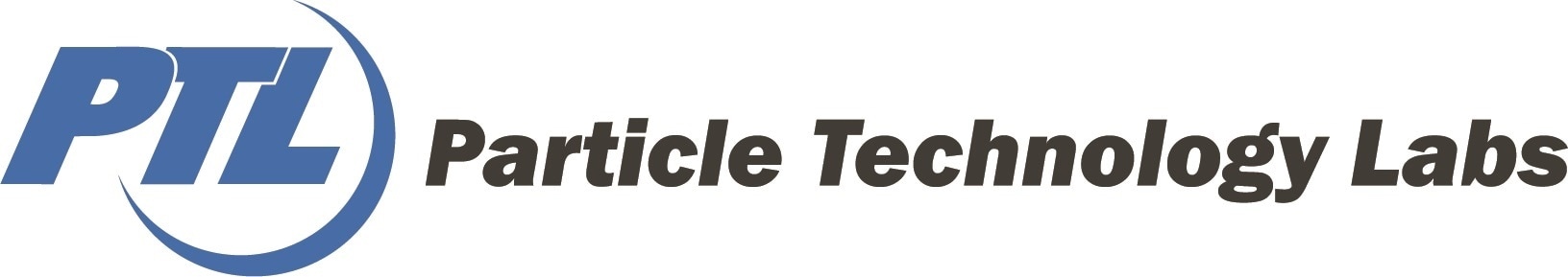 Particle Technology Labs