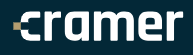 C. Cramer & Co. GmbH