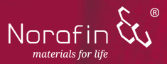 Norafin Industries (Germany) GmbH
