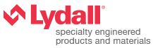 Lydall, Inc.