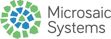 Microsaic Systems plc