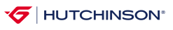 HUTCHINSON