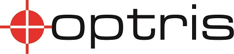 Optris GmbH