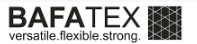 BAFATEX
