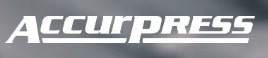 Accurpress America Inc