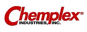 Chemplex Industries, Inc.