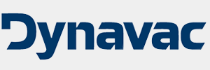 Dynavac