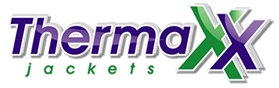 Thermaxx Jackets