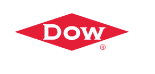 Dow