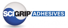 SCIGRIP