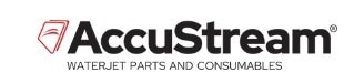 Accustream Inc