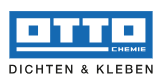 Otto Chemie- Solar