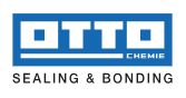 Hermann Otto GmbH