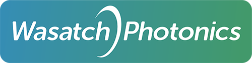 Wasatch Photonics, Inc.