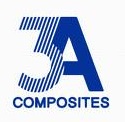 3A Composites GmbH