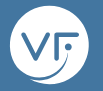 V&F Analyse- und Messtechnik GmbH