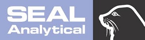 SEAL Analytical Ltd.